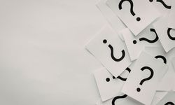 Prof. Dr. Halil İbrahim Saraç Kimdir, Neden Öldü, Ölüm Nedeni Nedir?