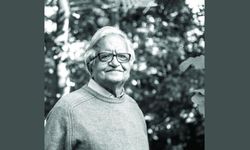 Prof. Dr. Hasan Hüsrev Hatemi Kimdir, Neden Öldü? Ölüm Nedeni Nedir?