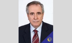 Prof. Dr. İrfan Tunç Kimdir, Neden Öldü, Ölüm Nedeni Ne?