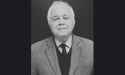 Prof. Dr. Mehmet Fikret Gezgin Kimdir, Neden Öldü, Ölüm Nedeni Nedir?