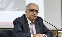 Prof. Dr. Paki Küçüker Kimdir, Neden Öldü?