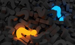 Sude Gelen Kimdir, Neden Öldü, Ölüm Nedeni Nedir?