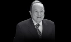 Prof. Dr. Semih Salih Tezcan Kimdir, Neden Öldü, Ölüm Nedeni Nedir?