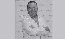 Prof. Dr. Vecdi Melih Altan Kimdir, Neden Öldü, Ölüm Nedeni Nedir?