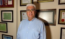 Profesörden hayati uyarı: "Çocukların beyin gelişimi anne rahminde başlar!"