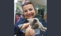 Psikolog Nalan Erlik Kimdir, Neden Öldü? Ölüm Nedeni Nedir?