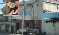 Psikolojik Sorunları Olan Adam, Eşini Öldürdü, Annesine Sopa ile Saldırdı