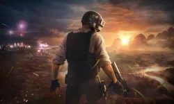 PUBG Mobile Türkiye’den Kahramanmaraş Saldırılarına İlişkin Açıklama