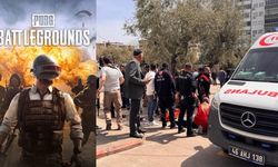 Pubg oyunu yasaklanacak mı? İsa Aras Mersinli ve Ömer Ket'in oynadığı Pubg Türkiye'de yasaklanacak mı?