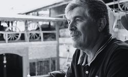 Rahmi Yıldırım Kimdir? ÇGD Eski Başkanı Rahmi Yıldırım Neden Öldü?