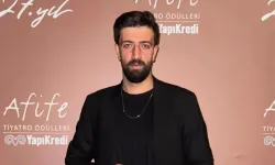 Ramazan Tetik neden öldü? Eşref Rüya Ramazan Tetik kimdir?