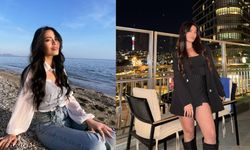 Rapçi Canbay’ın Eski Sevgilisi Kim? Ece Aydınak Kimdir?