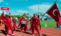 Recep İvedik 5 Nerede Çekildi? Hangi Statta Çekildi, Ne Zaman Çekildi?