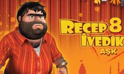 Recep İvedik 8 Ne Zaman Çıkacak? Sinema mı, dijital platform mu?