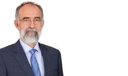 Recep Süleyman Özdil Kimdir? Halkbank Genel Müdürü Kaç Yaşında, Nereli?