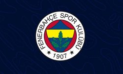 Resai Ersoy Kimdir, Fenerbahçe Divan Kurulu’nda Ne Dedi?