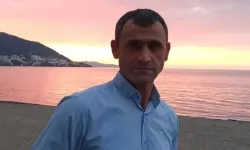 Rıfat Duran Kimdir? Kaç Yaşında ve Neden Öldü?