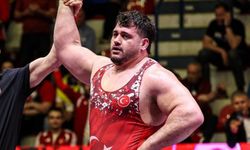 Rıza Kayaalp Final Maçı Ne Zaman? Saat Kaçta? Hangi Kanalda?