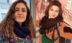 Rojvelat Kızmaz kimdir, olayı ne? Rojvelat Kızmaz İle Gülistan Doku ilişkisi ne?