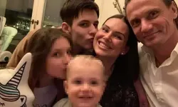 Rus anne- kızı öldüren paralı asker eski eş konuştu