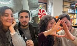 Sadai Farzaliyev Kimdir, Aslen Nereli? Seren Ay’ın Nişanlısı Kim?