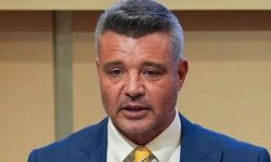 Sadettin Saran istifa mı etti? Fenerbahçe'de flaş iddia!