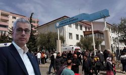 Bakan Memişoğlu: Kahramanmaraş’ta silahlı saldırıda yaralananlardan 11 kişi taburcu edildi