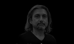 Sağlık Müdürlüğü Personeli Şükrü Mustafa Hakan Çetin Kimdir, Neden Öldü? Ölüm Nedeni Nedir?