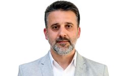 Şahin Biba Kimdir? Bursa’nın Yeni Başkanvekili Mi Olacak?