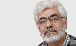 Şair Ve Yazar Murat Kapkıner Kimdir, Neden Öldü, Ölüm Nedeni Nedir?