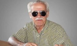 Şair Ve Yazar Ziya Mısırlı Kimdir, Neden Öldü? Ölüm Nedeni Nedir?
