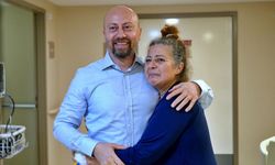 Sakın "geçiştirilir" demeyin! Yeşil kusma ve karın ağrısı bakın neyin habercisi çıktı