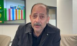 Saldırıda ağır yaralanan Almina'nın babası: Tüm Türkiye’den dua bekliyoruz