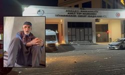 Salih Ertaş Kimdir, Neden Öldü? Ölüm Nedeni Nedir?