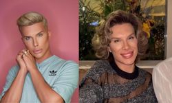 Samet Liçina kimdir? Neden gözaltına alındı?