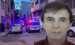 Samsun Bafra’da yalnız yaşayan adam evinde ölü bulundu