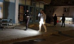 Samsun’da Bıçaklı Kavga: 3 Yaralı