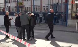 Samsun'da Okul Önünde Saldırı Mı Oldu, Ne Zaman Oldu?