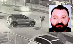 Samsun’da Restoran Çalışanı Mesai Arkadaşını Bıçaklayarak Öldürdü