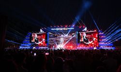 Şanlıurfa Kültür Yolu Festivali İptal Mi Edildi? Şanlıurfa'da Kültür Yolu Festivali Neden İptal Edildi?