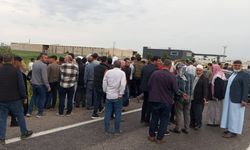 Otomobiller çarpıştı: 2 çocuk öldü, 2 yaralı