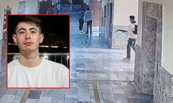 Şanlıurfa’daki okul saldırganının kimliği tespit edildi