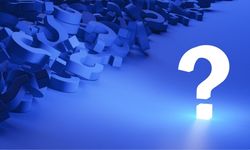 “Şapkalılar” Çetesi Lideri Diyar Altunkaynak Kimdir, Ne İş Yapıyor?