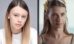 Sare Pilevneli Kimdir, Kaç Yaşında? Tuba Ünsal Kızı Kim?