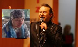 Şarkıcı Onur Akay'a Ne Oldu? Onur Akay Sağlık Durumu Nasıl?