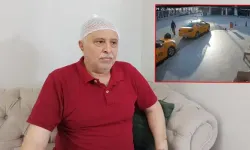 Satırlı saldırıda yaralanan 3 kişi taburcu oldu: Şu an 'kefeni yırttık' diyebiliriz