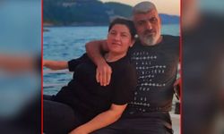 Savcı, eşini ve kayınvalidesini öldüren sanık için 2 kez ağırlaştırılmış müebbet istedi
