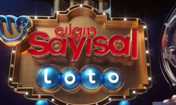 Sayısal Loto çekiliş sonuçları açıklandı mı! 6 Nisan 2026 Sayısal Loto sonuçları kazandıran numaralar!