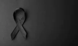 Seçkin Aslan kimdir, neden öldü? CHP’li meclis üyesinden acı haber