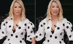 Seda Sayan: "Aldatılınca depresyona girmeyi anlamıyorum"